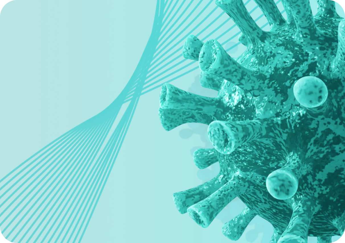 Чому звичайні адсорбенти не справляються у складні роки