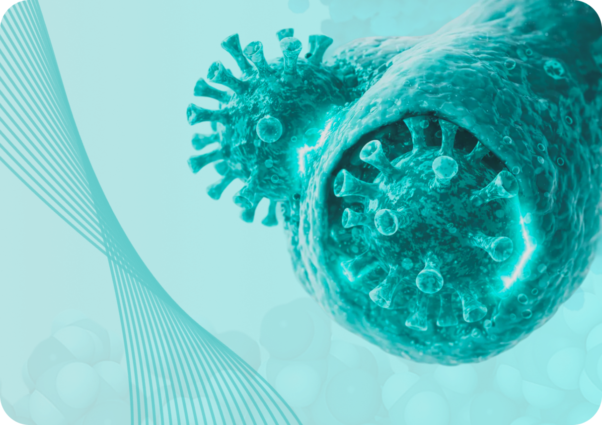 Мікотоксини, яких не видно: чому «нормальний» корм знищує продуктивність